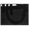 baeb15e5-cb9a-4aca-ac77-52b03ca702fc