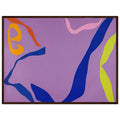 bb4f30cd-3c00-4c39-925a-bf844a4419f3
