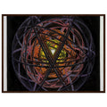 bb57d16a-0547-402e-bdce-2f078ba4716a