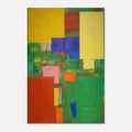 bb7aa23d-f4bd-462c-ae71-845b46c0dfa1