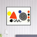 bb8c439f-b4ce-44b3-ac84-6a0da344ec15