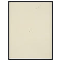 bc6de961-22a1-4e48-a7f3-52b9a7a5a480