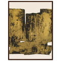 bc718a08-4dce-4c1e-b60e-8fd211c8451c