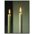bc8e2266-93bc-4eb2-82d9-b91730a7b930