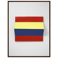 bccc71a8-68b8-49ac-8d44-c4ebe4958527