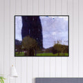 bd84c194-af97-4e19-9091-b469a53cf1b1