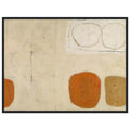 bdb9cc8d-9162-4615-a2a8-2fae67f09106