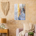 be274726-1eed-4dd2-839c-ea28ff1fd20a