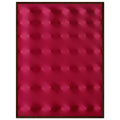 be532d72-4f2b-4594-8541-9301d64c35e8