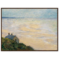 be965396-4e25-4f98-81c8-b7e3691beee9