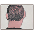 be9ec382-2eca-4ff8-b621-7e7f1175a02a