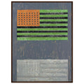 bf1614fb-8a6c-4242-a753-82222e1ded3f