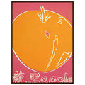 bf701ce2-90a6-41e8-86c5-02015522e370