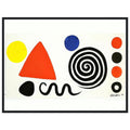 bfaeed7d-9884-4085-ae9d-dbf02ab65aaf
