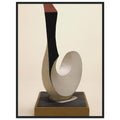 c0461c03-056c-4d8b-b89c-e72d51a872eb