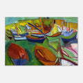 c0531d97-85fa-4c8f-bc5c-c752ceb0d660