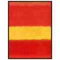c06e7f59-22bc-41f1-878f-2b5269f42097
