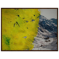 c08c840e-3cfb-4708-aaaa-5d64aee37a58