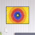 c0e6382d-bd5b-4075-8660-403ce61dd923
