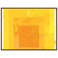 c0e8bbf6-5442-4ab7-a4e9-d1e2e4e3b9e8