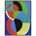 c0f0b45e-31ee-491a-8be0-aeb9bb61e138