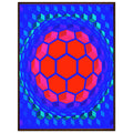 c0fe3ca4-f46f-414e-ad40-1960b8c4478b