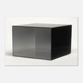 c10d2fbf-5ddc-4781-9a95-17e1232ee937