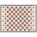 c11a7f73-5919-45c1-901e-3fef2ac0bd43