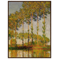 c15487db-cdd4-4315-b3f8-823c60417b04