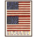 c2024646-928f-42f9-bb32-5764a5510c2b