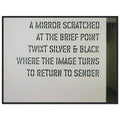 c2065019-42a3-48fa-ac2a-a62cd7eba689