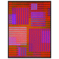 c27571ef-76ad-4269-800d-35a8682f43c5