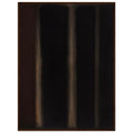 c2aba1af-c1ed-449d-a968-5a7b5595ac42