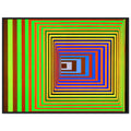 c2c78115-ff20-49dd-ba72-c3045e08852d