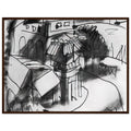 c440acff-31e7-489c-98fa-53c2c86e5665