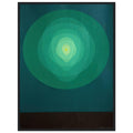 c4e3a7cd-ba91-43d8-8844-472f09b3ccbd
