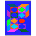 c520252e-e3b7-4338-bdfe-1fbbd5dbae86