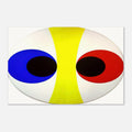 c5ac84bb-b933-41ec-ad5c-722a08ce4699