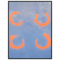 c5f95299-dd37-4061-b4d8-7b872ee4890d