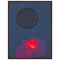 c6765ffa-8155-4485-862a-8cd7bfbc9db6
