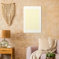 c6dea28b-97f9-4817-92cc-09ddd096d2d2