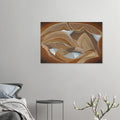 c700f150-b951-4cb0-8dd1-5642236d49a0