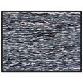c7316468-474b-4818-98ec-899e3295a752