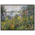 c8d33ff9-bbf4-42b7-a6c9-062d4c974526