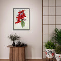 c96660ad-18fa-443d-9830-31bb59af87ab