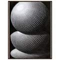 c9cce4ed-3951-45fc-9041-61d2136a3a3f