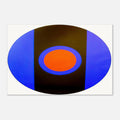 c9f8c077-b5b0-42bb-a8ff-6a24b7664eea