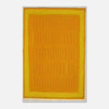 ca3e7141-82d8-44a2-9a94-f31e5607e090