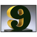 cb004965-c0e2-4796-b2c8-97e4d9ad8b67