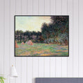 cba01382-9527-48ad-b6d0-b40b8d8ae299